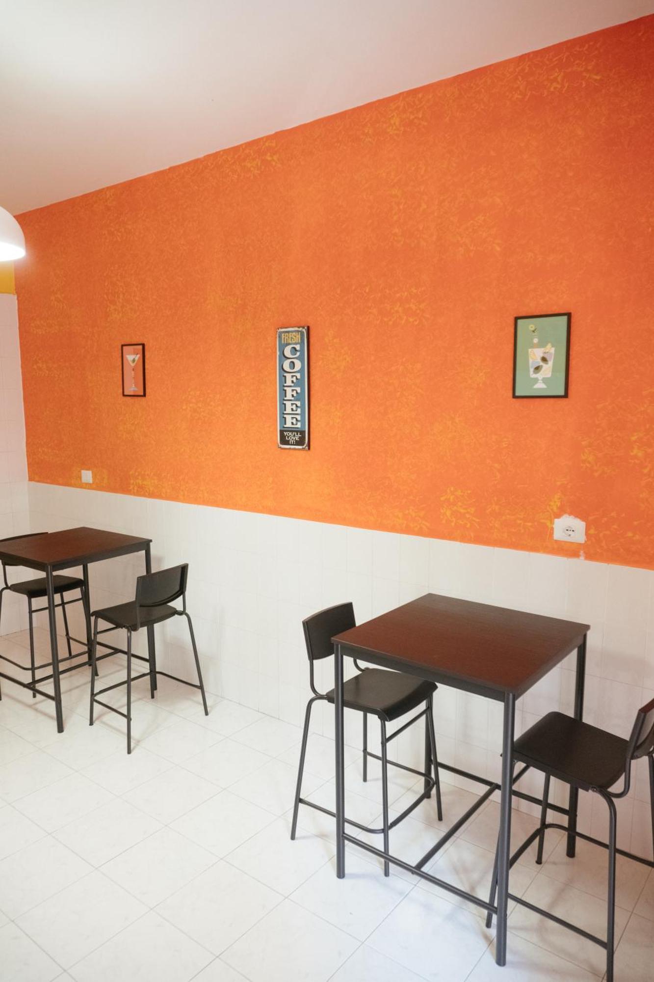 Domus Aurea Relax Room Salerno Exterior foto